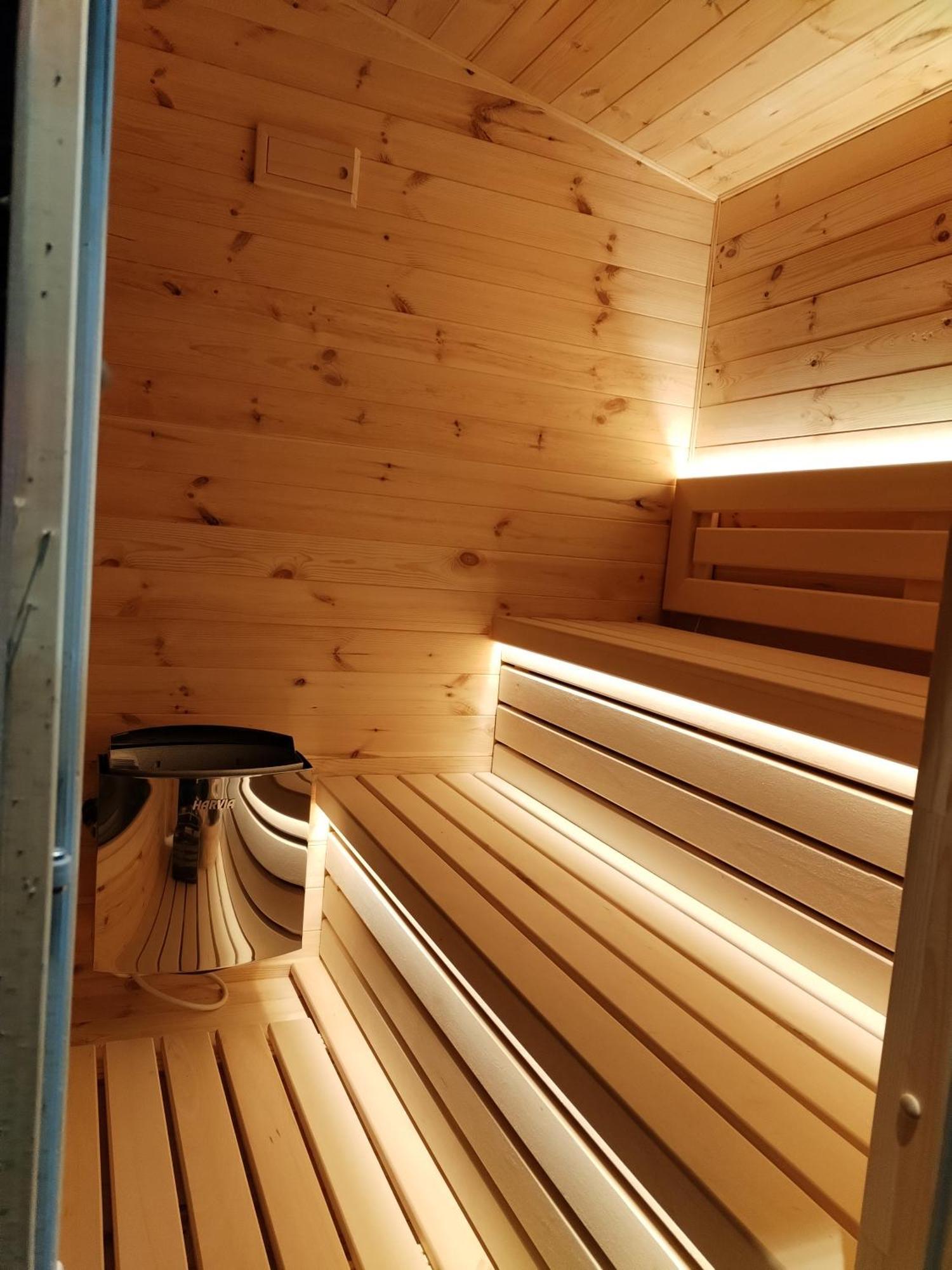 Pensiunea Subcarpati Călimăneşti Exterior foto
